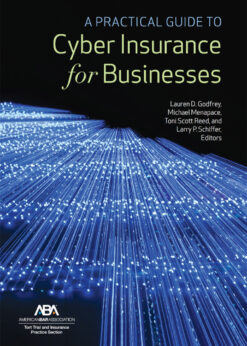 A Practical Guide to Cyber Insurance for Businesses eBook