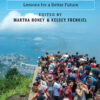 Overtourism: Lessons for a Better Future eBook