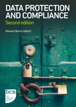 Data Protection and Compliance eBook