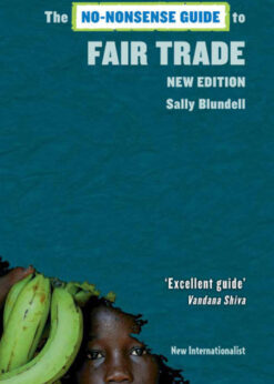 The No-Nonsense Guide to Fair Trad eBook
