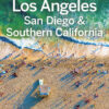 Lonely Planet Los Angeles, San Diego & Southern California eBook