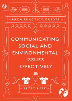 Communicating Social and Environmental Issues Effectively eBook