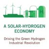 A Solar-Hydrogen Economy: Driving the Green Hydrogen Industrial Revolution eBook