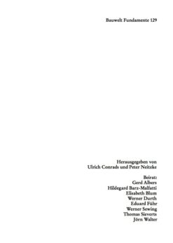 Alltag und Kult: Gottfried Semper, Richard Wagner, Friedrich Theodor Vischer, Gottfried Keller eBook