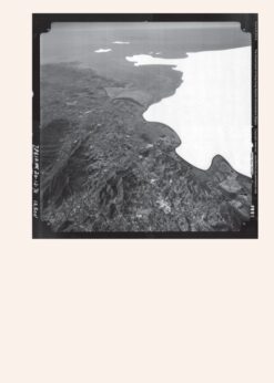 Border Ecologies: Hong Kong's Mainland Frontier eBook