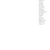Vom Nutzen der Architekturfotografie / Architectural Photography and its Uses: Positionen zur Beziehung von Bild und Architektur / Positions on the Relationship between Image and Architecture eBook