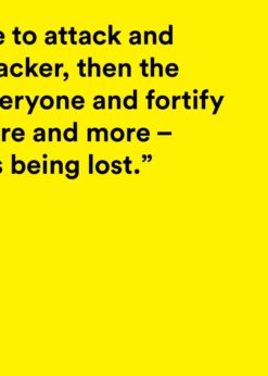 The City between Freedom and Security: Contested Public Spaces in the 21st Century eBook