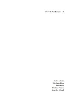 Critique of Urbanization: Selected Essays eBook