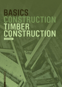 Basics Timber Construction eBook