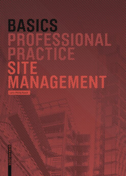 Basics Site Management eBook
