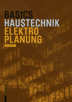 Basics Elektroplanung eBook