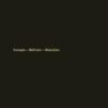 Architektur und Modellbau: Konzepte, Methoden, Materialien eBook