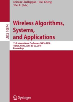 7th International Conference on Practical Applications of Computational Biology & Bioinformatics eBook