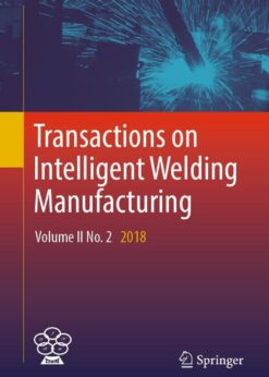 Variational Methods for Machine Learning with Applications to Deep Networks eBook