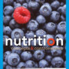 A Functional Approach: Vitamins and Minerals for Sizer/Whitney's Nutrition: Concepts and Controversies, 15th Edition eBook