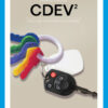 CDEV, 2nd Edition eBook