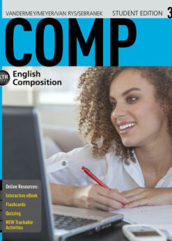 COMP, 3rd Edition eBook