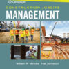 Construction Jobsite Management, 4th Edition eBook