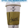 Effective Management, 7th Edition eBook