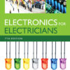 Electronics for Electricians, 7th Edition eBook