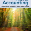 Financial Accounting: The Impact on Decision Makers, 17th Edition eBook