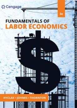 Fundamentals of Financial Management, 3rd Edition eBook