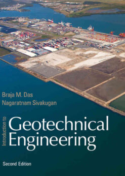 Introduction to Geotechnical Engineering, 2nd Edition eBook