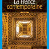 La France contemporaine, 6th Edition eBook