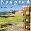 Management, 14th Edition eBook