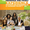 The Marriage and Family Experience: Intimate Relationships in a Changing Society, 13th Edition eBook
