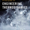 Principles of Engineering Thermodynamics, 1st Edition eBook