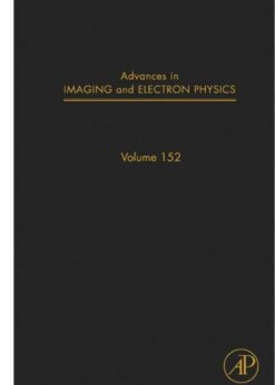 Advances in Imaging and Electron Physics eBook