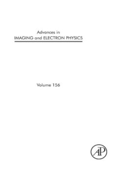 Advances in Imaging and Electron Physics eBook