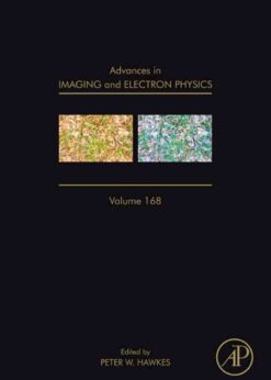 Advances in Imaging and Electron Physics: Optics of Charged Particle Analyzers eBook