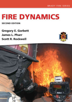Fire Dynamics, 2nd Edition eBook