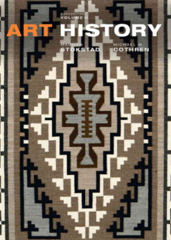 Art History, Volume 2, 6th Edition eBook