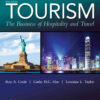 Tourism: The Business of Hospitality and Travel, 6th Edition eBook