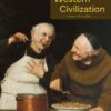 Western Civilization: Volume II: Since 1500, 12th Edition eBook