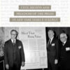 Actual Malice: Civil Rights and Freedom of the Press in New York Times v. Sullivan eBook