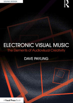 Acoustic Emission: Methodology and Application eBook