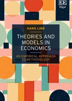 Theories and Models in Economics, 1st Edition eBook