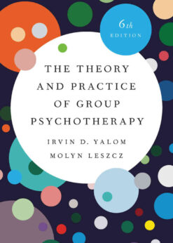 The Theory and Practice of Group Psychotherapy eBook