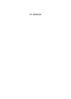 PC Worlds: Political Correctness and Rising Elites at the End of Hegemony eBook