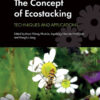 The Concept of Ecostacking: Techniques and Applications eBook
