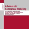 Advances in Conceptual Modeling ER 2013 Workshops, LSAWM, MoBiD, RIGiM, SeCoGIS, WISM, DaSeM, SCME, and PhD Symposium, Hong Kong, China, November 11-13, 2013,Revised Selected Papers eBook