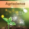 Agriscience Fundamentals & Applications, Student 7th Edition eBook
