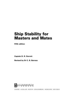 A Maritime History of Scotland, 1650-1790 eBook