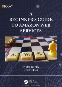 A Beginners Guide to Amazon Web Services, 1st Edition eBook