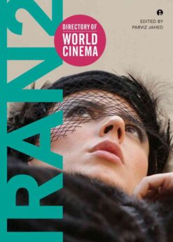 Directory of World Cinema: Iran 2, 1st Edition eBook