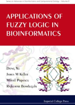 APPLN OF FUZZY LOGIC IN BIOINFO...(V9) eBook